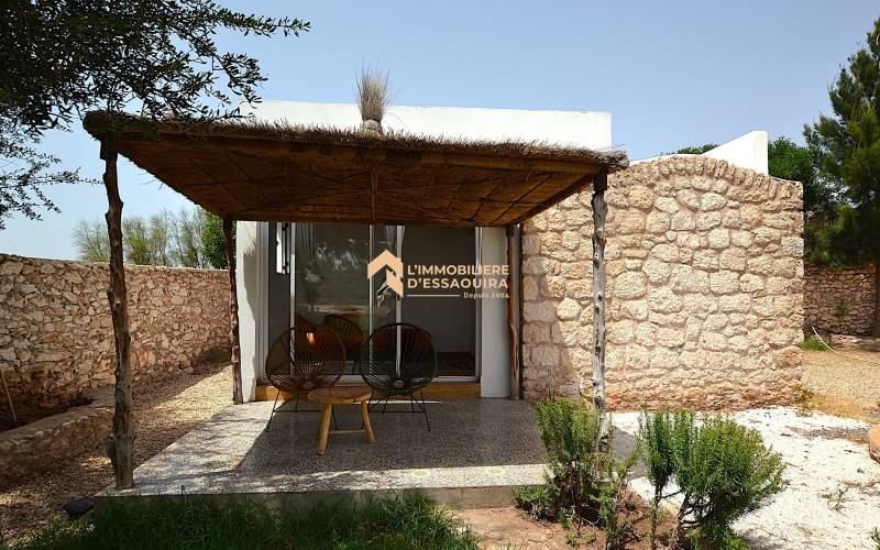 Villa 3ch_hammam_douar laarab (30)